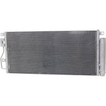 CONDENSER (4759) 1.4L L4 W/PRO-LUV — photo 5