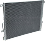 CONDENSER (30097) 3.6L V6 — photo 1