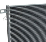CONDENSER (30097) 3.6L V6 — photo 2