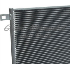 CONDENSER (30097) 3.6L V6