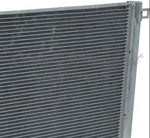 CONDENSER (30097) 3.6L V6 — photo 3