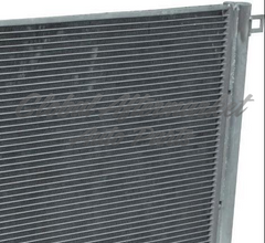 CONDENSER (30097) 3.6L V6