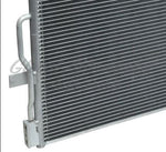 CONDENSER (30097) 3.6L V6 — photo 4