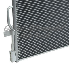 CONDENSER (30097) 3.6L V6
