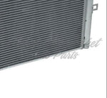 CONDENSER (30097) 3.6L V6 — photo 5