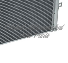 CONDENSER (30097) 3.6L V6