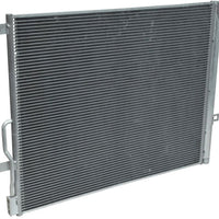 CONDENSER (30097) 3.6L V6