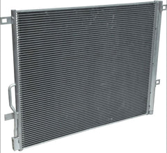 CONDENSER (30097) 3.6L V6