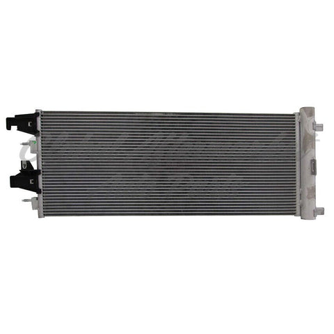 CONDENSER (30119) 3.0L L6