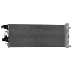 CONDENSER (30119) 3.0L L6 — photo 1