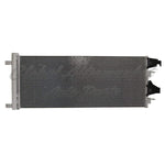 CONDENSER (30119) 3.0L L6 — photo 2