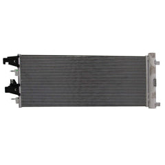 CONDENSER (30119) 3.0L L6