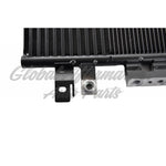 CONDENSER (30091) ALUMINUM — photo 3