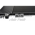 CONDENSER (30091) ALUMINUM — photo 4