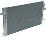 CONDENSER (30164) 2.0L L4 ALUMINUM — photo 2
