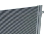 CONDENSER (30164) 2.0L L4 ALUMINUM — photo 3
