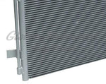 CONDENSER (30164) 2.0L L4 ALUMINUM — photo 4