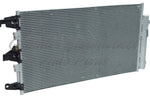 CONDENSER (30190) 6.2L V8/5.3L V8 — photo 1
