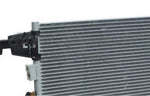 CONDENSER (30190) 6.2L V8/5.3L V8 — photo 2