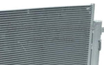 CONDENSER (30190) 6.2L V8/5.3L V8 — photo 3