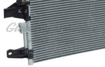 CONDENSER (30190) 6.2L V8/5.3L V8 — photo 4