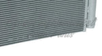 CONDENSER (30190) 6.2L V8/5.3L V8 — photo 5