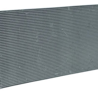 CONDENSER (30190) 6.2L V8/5.3L V8