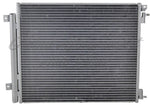 CONDENSER (30189) 1.2L L3/1.3L L3 — photo 1