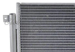 CONDENSER (30189) 1.2L L3/1.3L L3 — photo 2