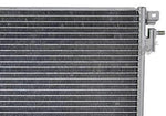 CONDENSER (30189) 1.2L L3/1.3L L3 — photo 3