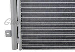 CONDENSER (30189) 1.2L L3/1.3L L3 — photo 4