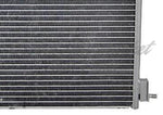 CONDENSER (30189) 1.2L L3/1.3L L3 — photo 5