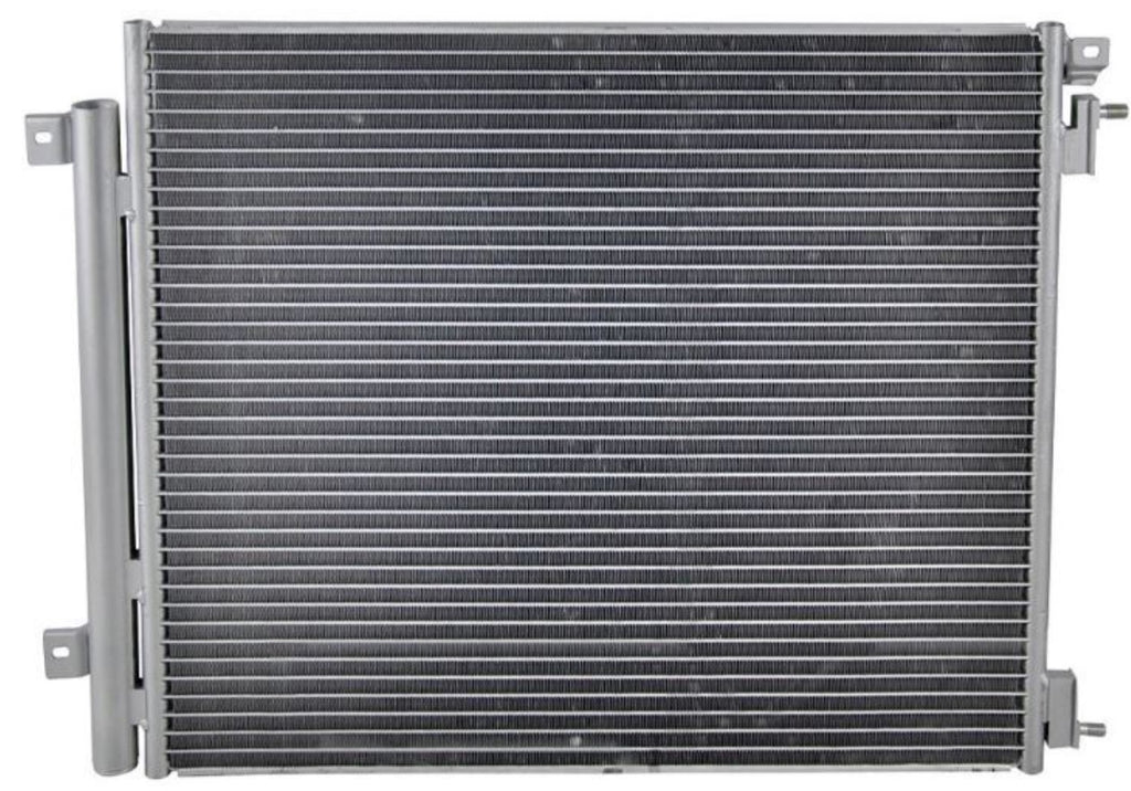 CONDENSER (30189) 1.2L L3/1.3L L3