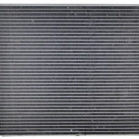 CONDENSER (30189) 1.2L L3/1.3L L3