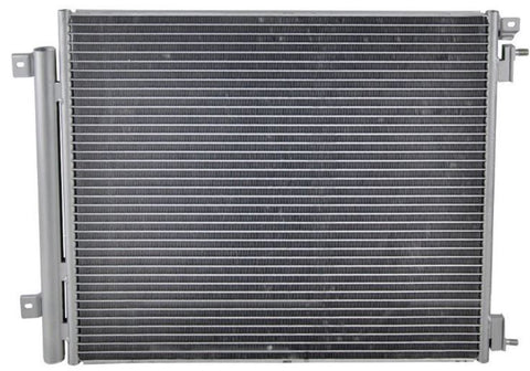 CONDENSER (30189) 1.2L L3/1.3L L3
