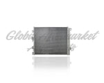 CONDENSER (30226) 2.0L L4 — photo 1