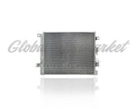 CONDENSER (30226) 2.0L L4 — photo 2