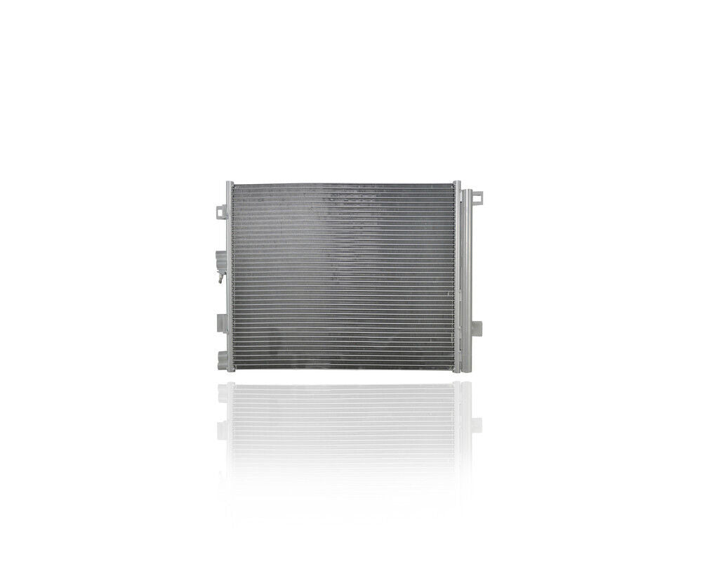CONDENSER (30226) 2.0L L4