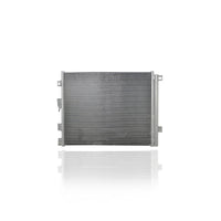 CONDENSER (30226) 2.0L L4