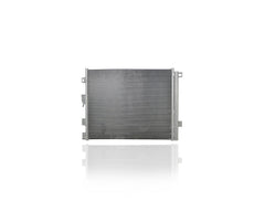 CONDENSER (30226) 2.0L L4