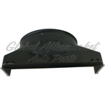 RADIATOR FAN ASSY SHROUD UPPER 4.3L — photo 4