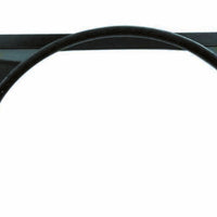 RADIATOR FAN ASSY SHROUD UPPER 4.3L