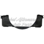 RADIATOR FAN ASSY SHROUD LOWER DIESEL — photo 2