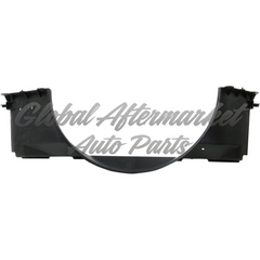 RADIATOR FAN ASSY SHROUD LOWER DIESEL