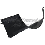 RADIATOR FAN ASSY SHROUD LOWER DIESEL — photo 3