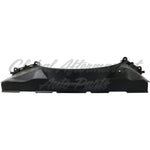 RADIATOR FAN ASSY SHROUD LOWER DIESEL — photo 5