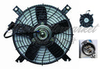 AC FAN ASSY — photo 2