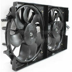 COOLING FAN ASSY — photo 5