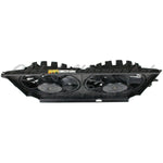 RADIATOR FAN ASSY 3.1L/3.8 L — photo 5