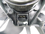 COOLING FAN ASSY — photo 3